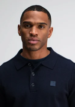 Polo's><noscript><img width=