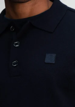 Polo's><noscript><img width=