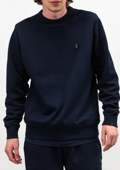 Truien><noscript><img width=