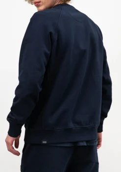 Truien><noscript><img width=