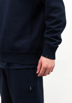 Truien><noscript><img width=