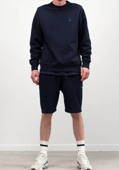 Truien><noscript><img width=