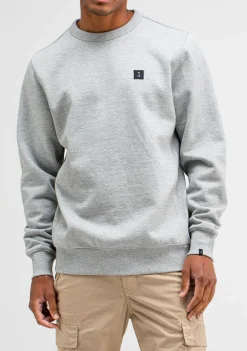 Truien><noscript><img width=