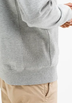 Truien><noscript><img width=