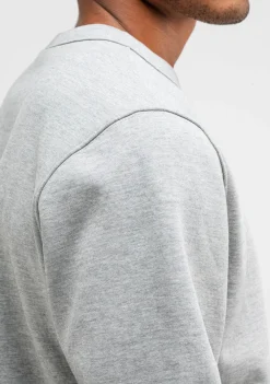 Truien><noscript><img width=