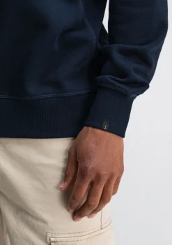 Truien><noscript><img width=