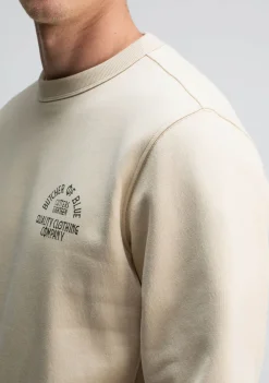 Truien><noscript><img width=