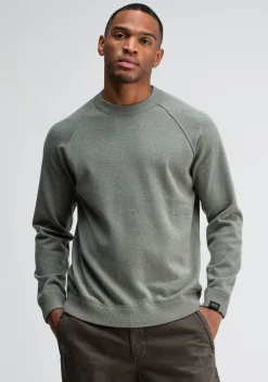 Truien><noscript><img width=