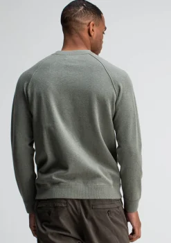 Truien><noscript><img width=