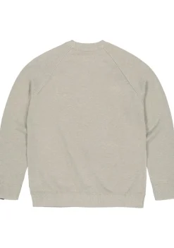 Truien><noscript><img width=