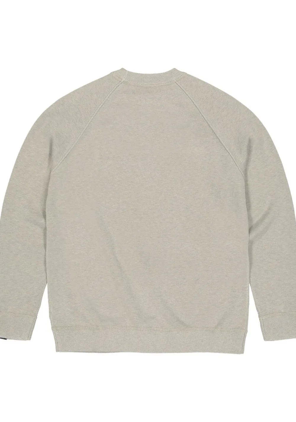 Truien>BUTCHER OF BLUE SWEATER Groen