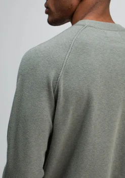 Truien><noscript><img width=