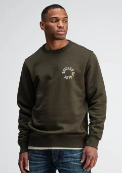 Truien><noscript><img width=