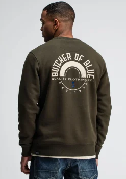 Truien><noscript><img width=