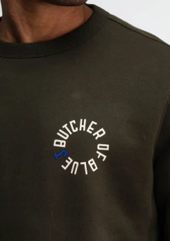 Truien><noscript><img width=