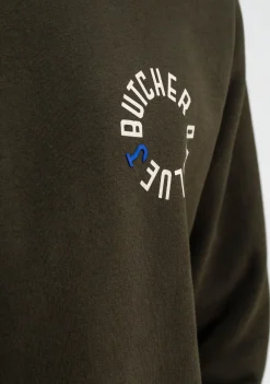 Truien><noscript><img width=