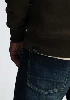 Truien><noscript><img width=