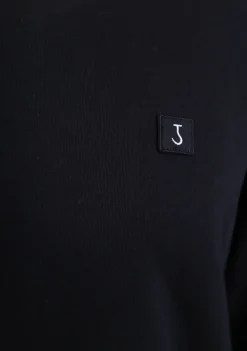 Truien><noscript><img width=