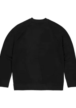 Truien><noscript><img width=