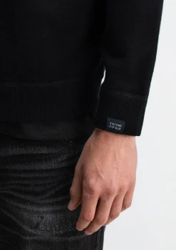 Truien><noscript><img width=