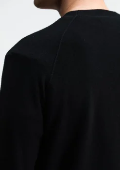 Truien><noscript><img width=