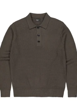 Truien>BUTCHER OF BLUE TRUI Bruin