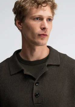 Truien><noscript><img width=