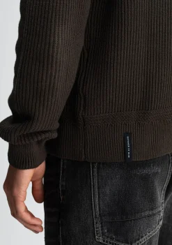 Truien><noscript><img width=