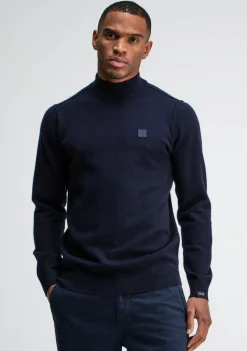 Truien><noscript><img width=