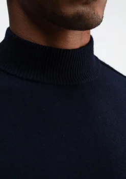 Truien><noscript><img width=