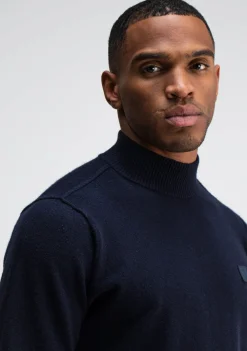 Truien><noscript><img width=