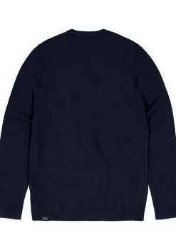 Truien><noscript><img width=