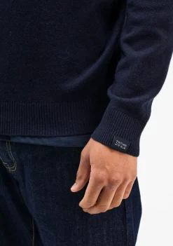 Truien><noscript><img width=