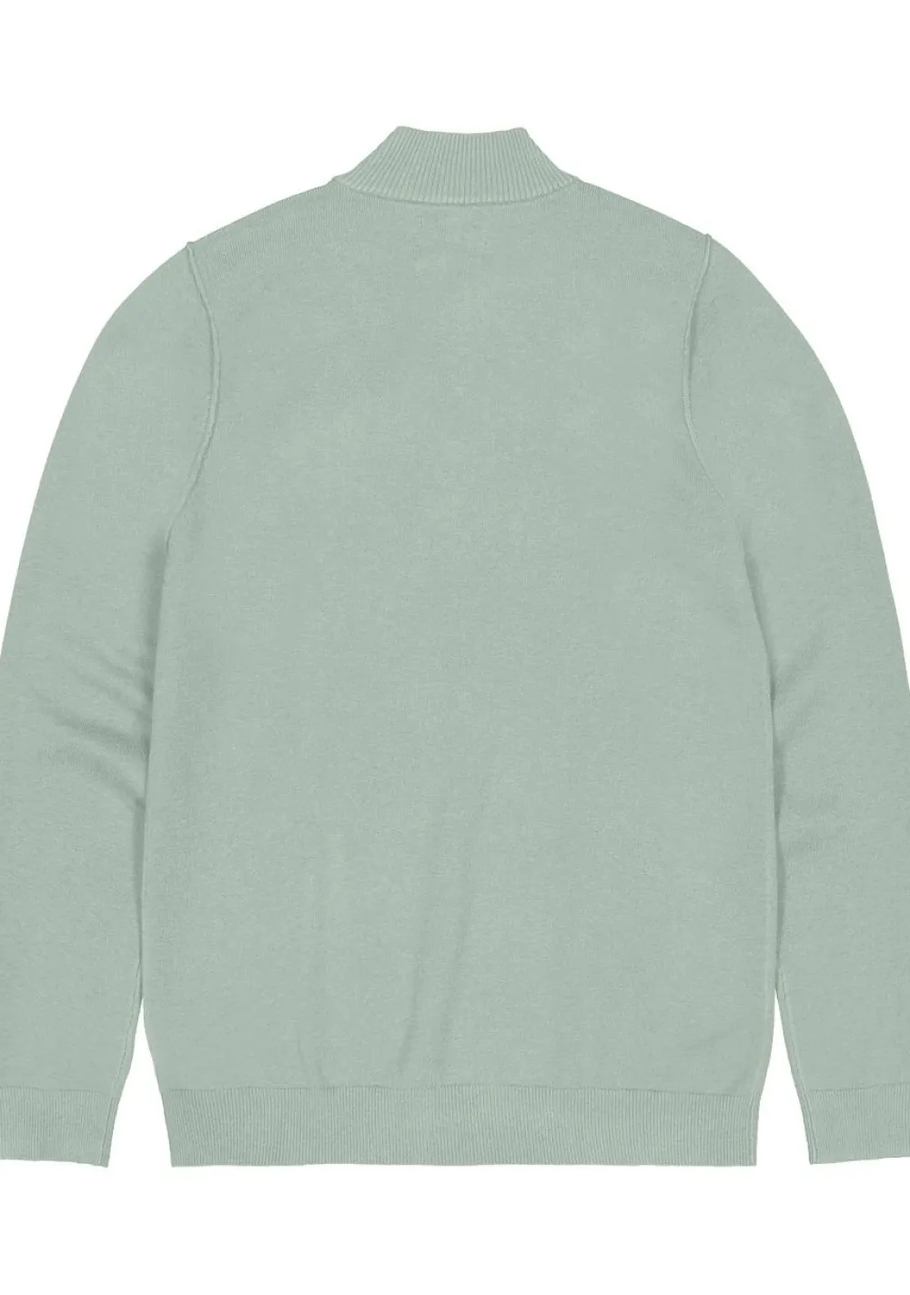 Truien>BUTCHER OF BLUE TRUI Groen