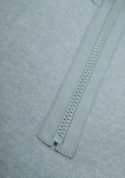 Truien><noscript><img width=