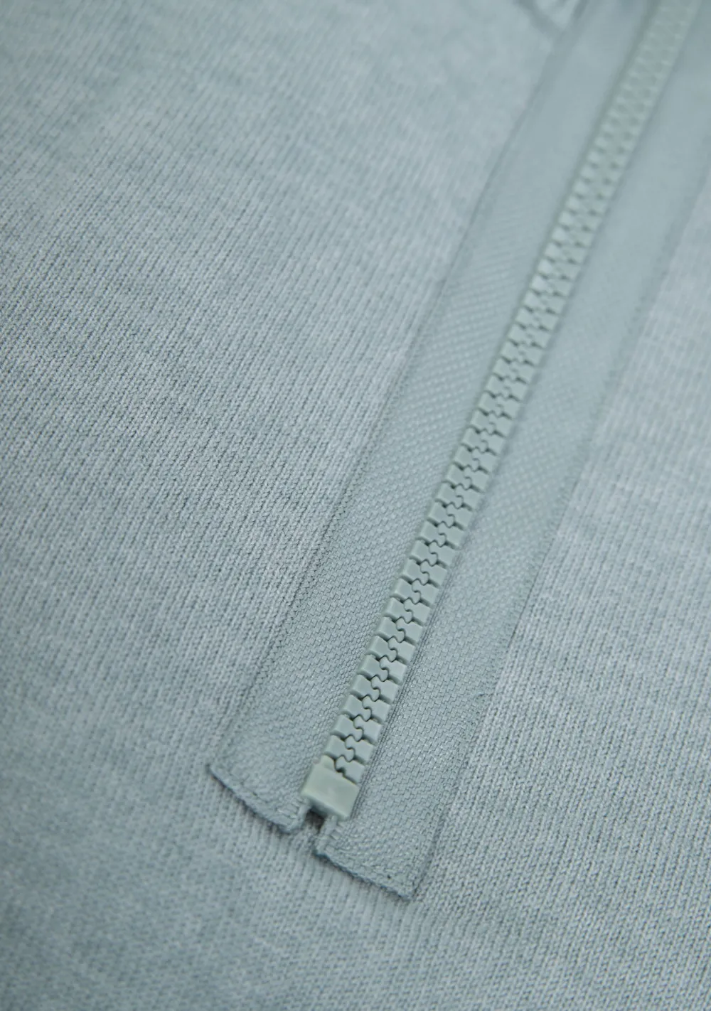 Truien>BUTCHER OF BLUE TRUI Groen