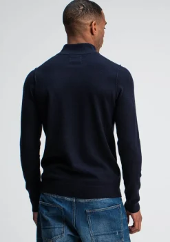 Truien><noscript><img width=