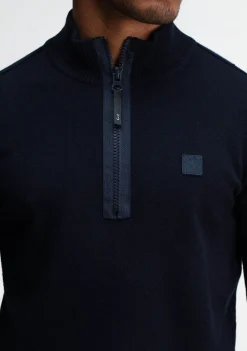 Truien><noscript><img width=