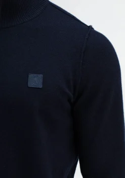 Truien><noscript><img width=