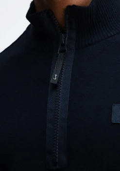 Truien><noscript><img width=