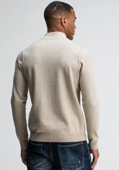 Truien><noscript><img width=