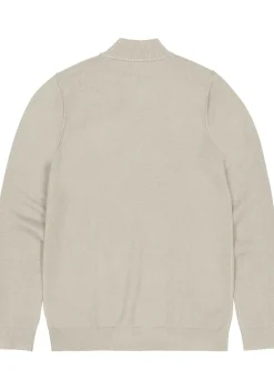 Truien><noscript><img width=