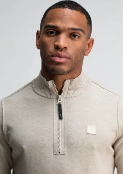 Truien><noscript><img width=