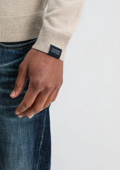 Truien><noscript><img width=