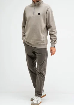 Truien>BUTCHER OF BLUE TRUI Groen