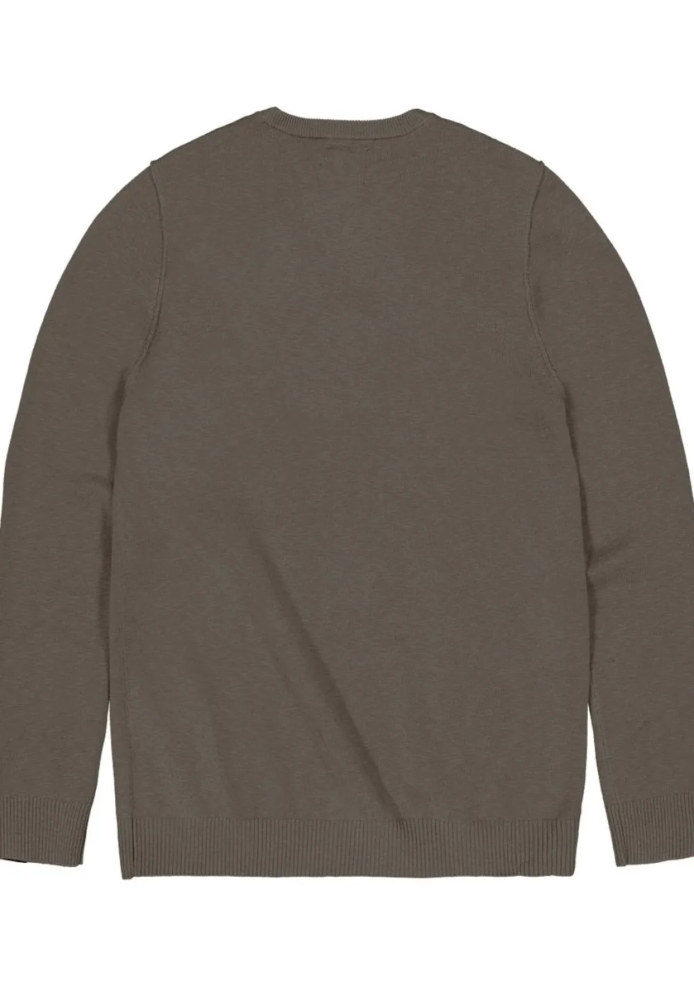 Truien>BUTCHER OF BLUE TRUI Groen