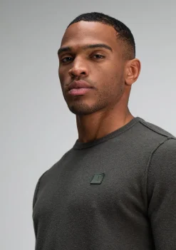 Truien><noscript><img width=