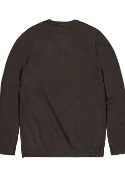 Truien>BUTCHER OF BLUE TRUI Bruin