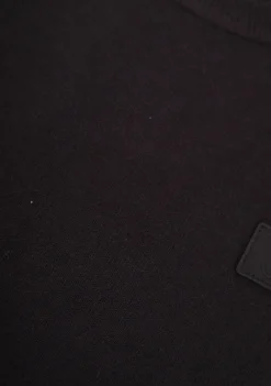 Truien><noscript><img width=