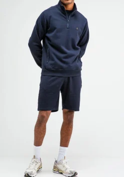 Truien>BUTCHER OF BLUE TRUI Blauw